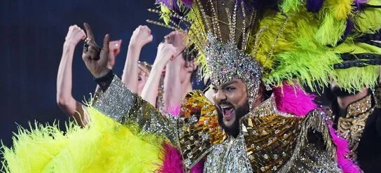 Филипп Киркоров избежал суда