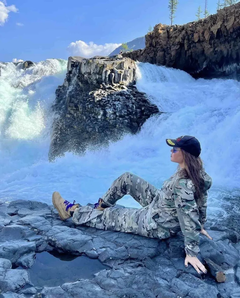 Лучше, чем Куршавель