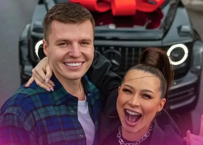 Лерчек погасила долг государству