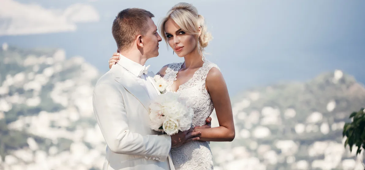 Ханна рассекретила имя дочери