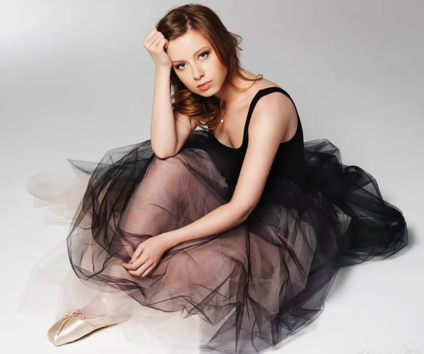 Савичева назвала лучших исполнителей года