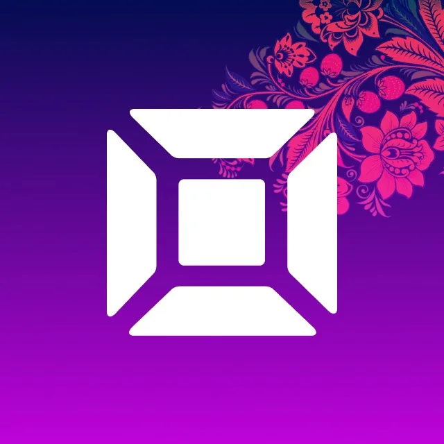 Премия Золотой Хит