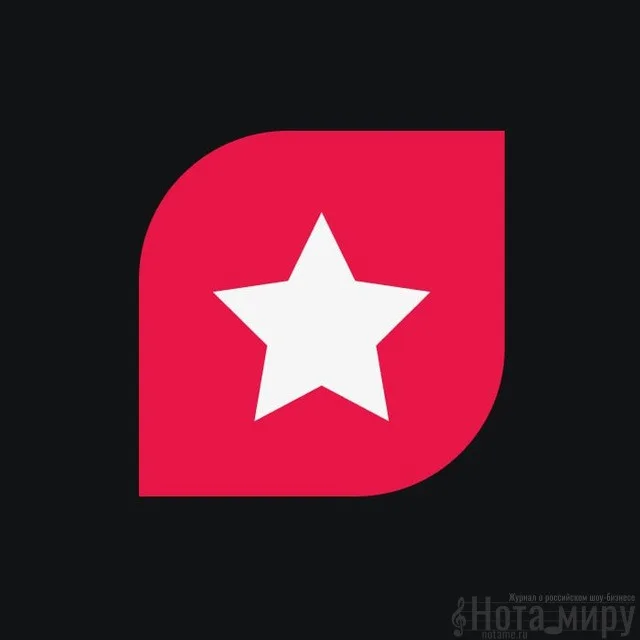 В Парке Горького прошел "СаундЧек" от Band.Link