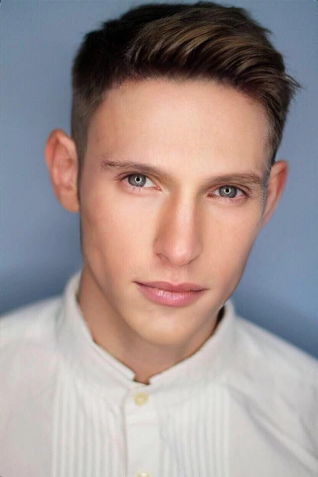 Алексею Елистратову (группа Револьверс) 47