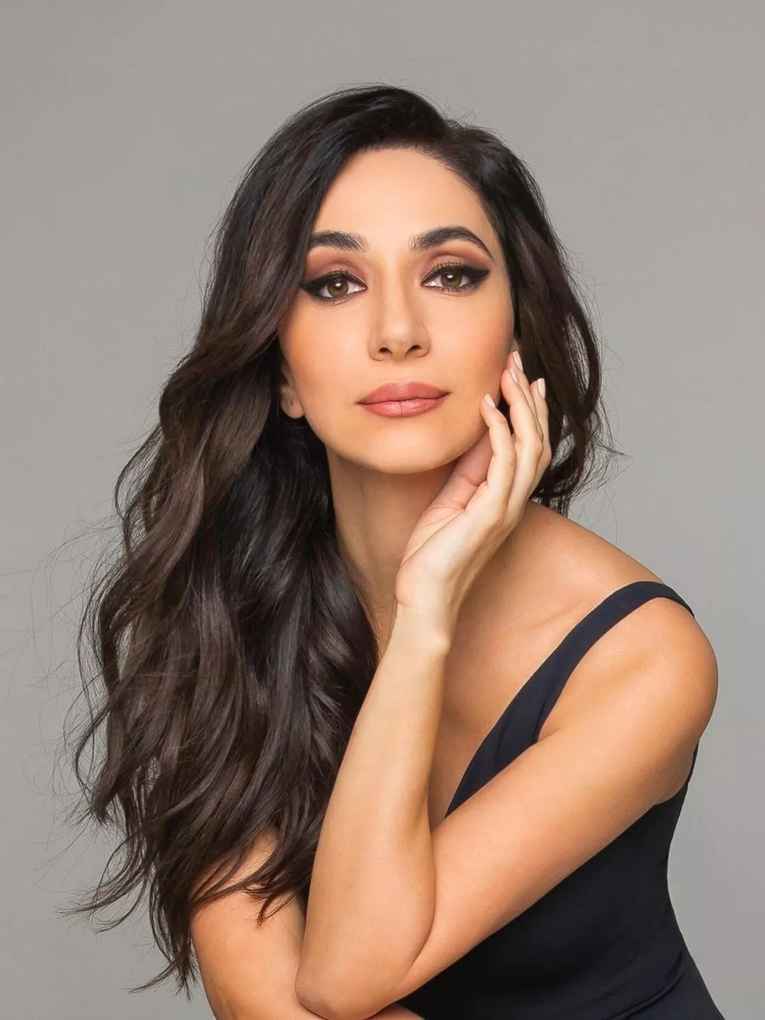 Зара празднует юбилей