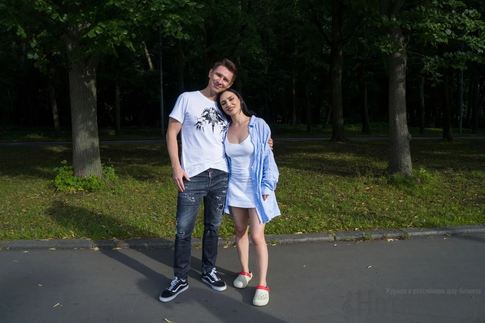 Названы ведущие караоке-шоу