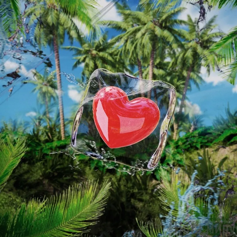 NILETTO, SOULOUD - ТАЙ