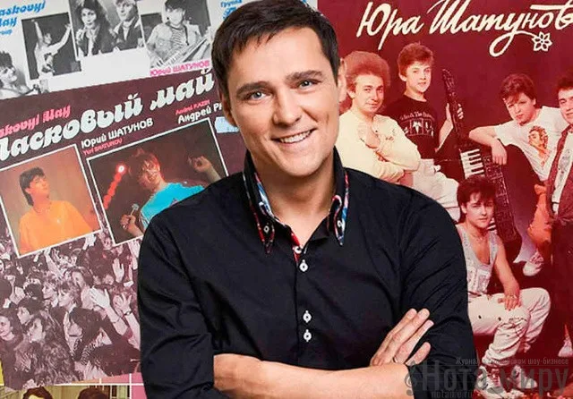 Объявили о показе фильма "Шипы белых роз"