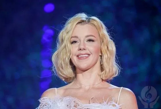 Новую роль предложили Юлиане Карауловой на шоу «Фантастика»