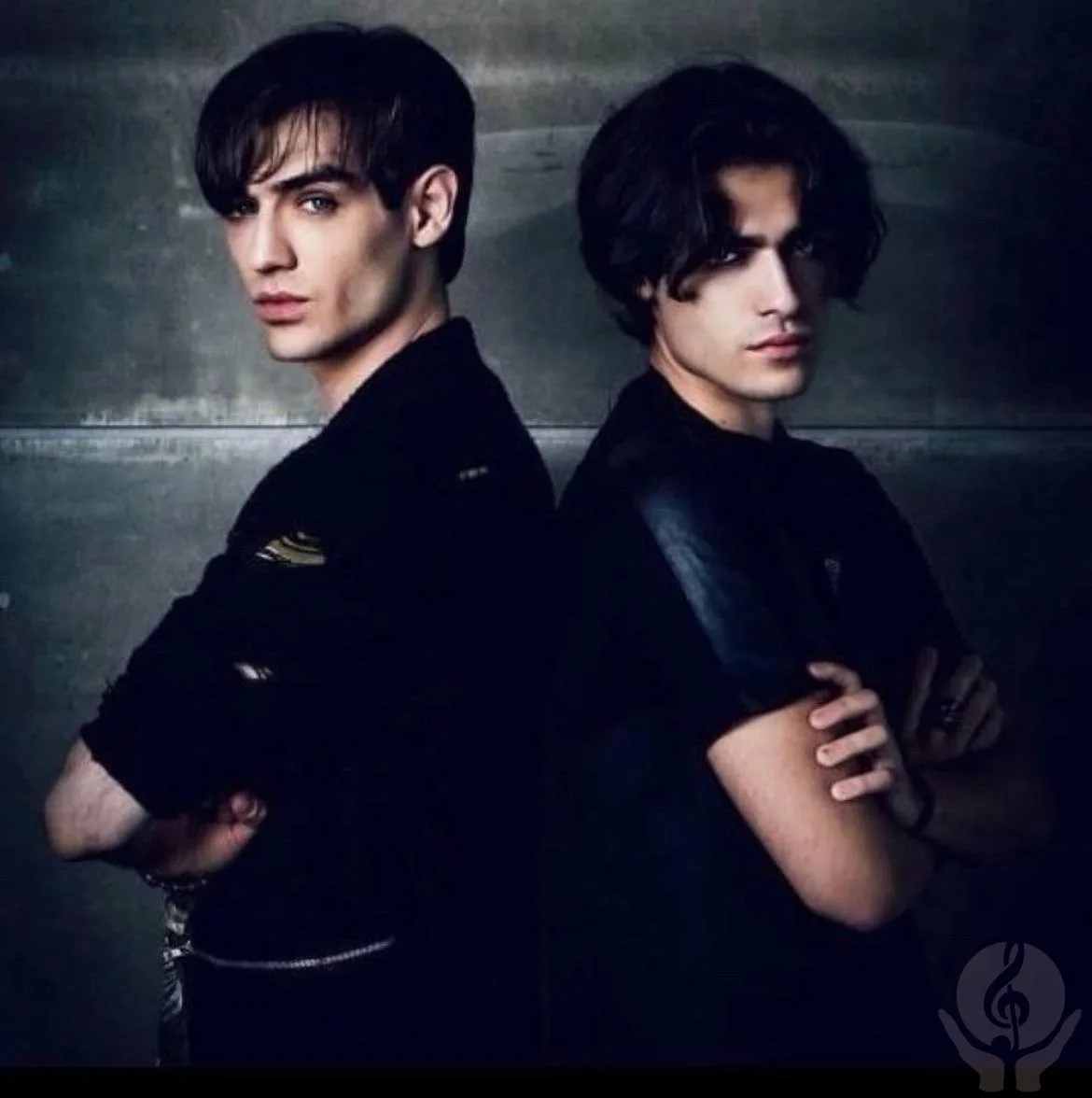 Экстрасенсы будут искать любовь на ТНТ