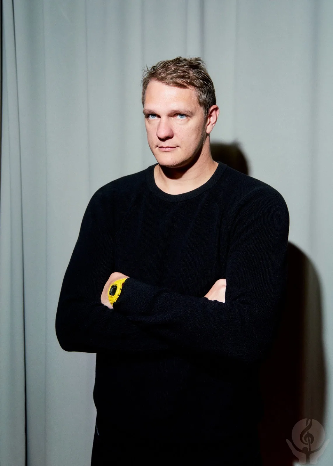 Тимофей Мозгов открыл "Высоту". Интервью с прославленным спортсменом