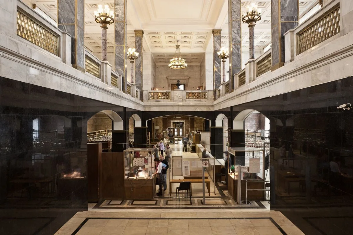 В детских музыкальных школах появилось свыше 50 тысяч инструментов