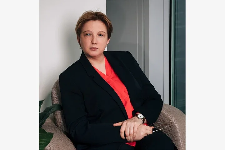 Музей имени Пушкина возобновит и дополнит культурную программу