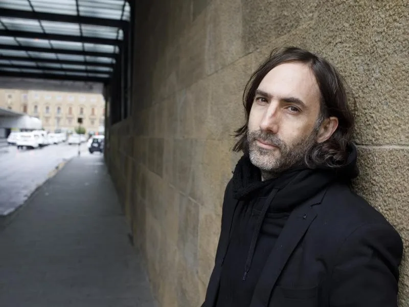 Известен победитель Букеровской премии 2023