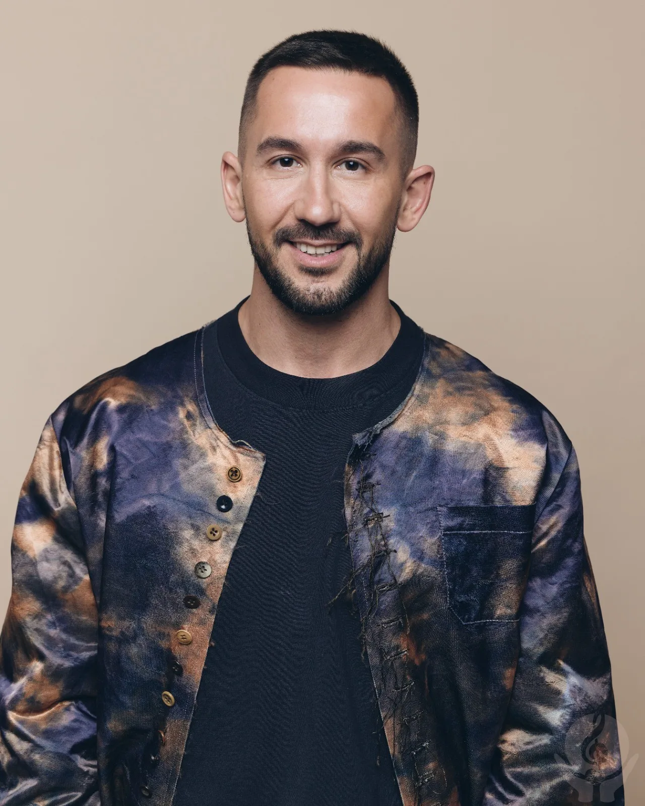 группа Pazza Анонс концерт