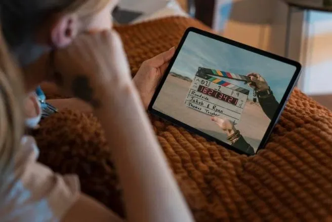 "Слово пацана" популярно в любые времена