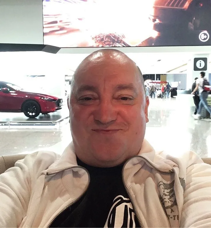 Игорёк: "Любите меня так, как люблю вас я". Большое интервью