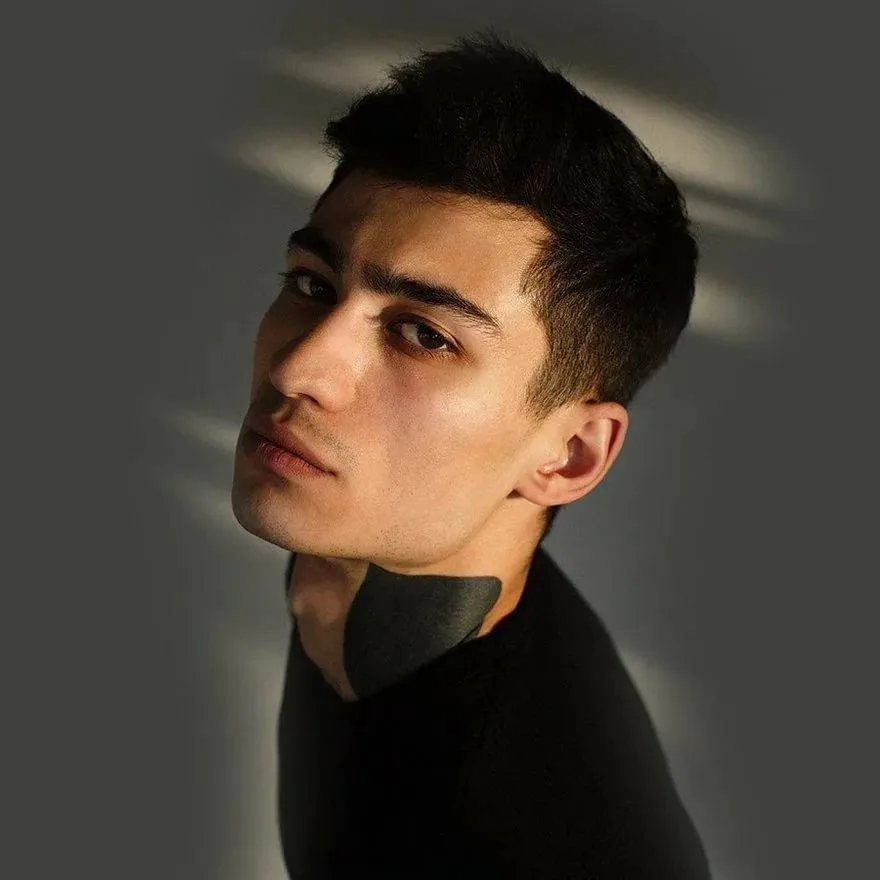 Matrang объявил об уходе из музыки