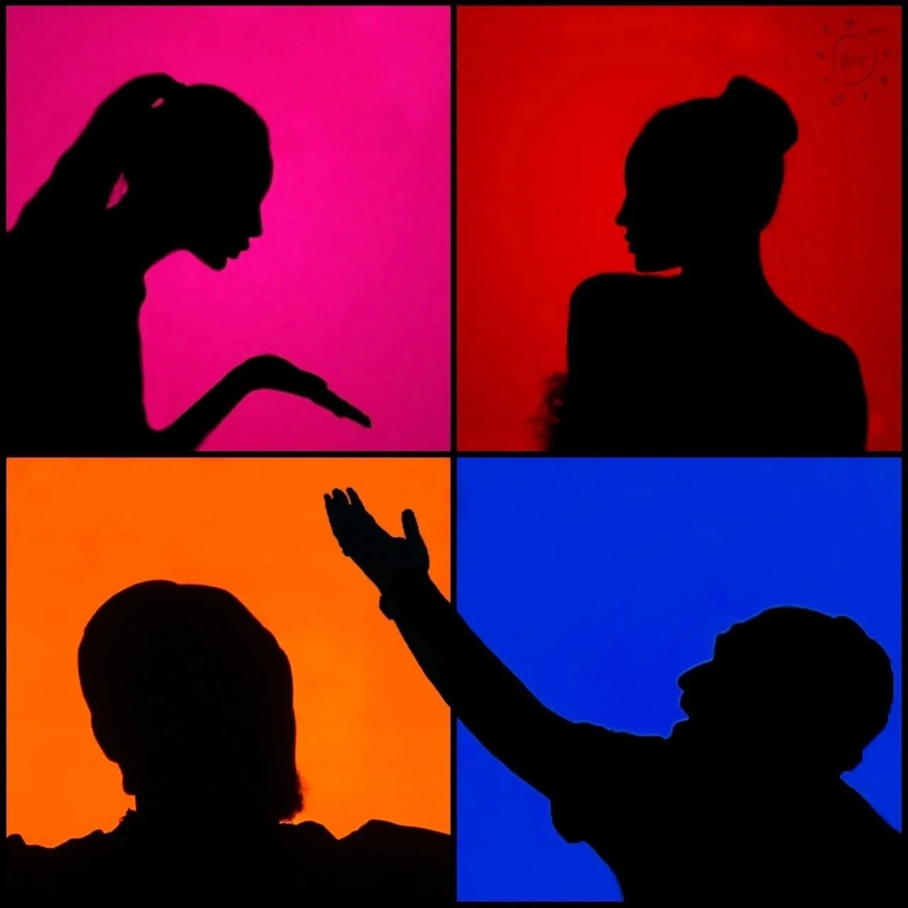 Аndro - Темной ночью. Обзор релиза