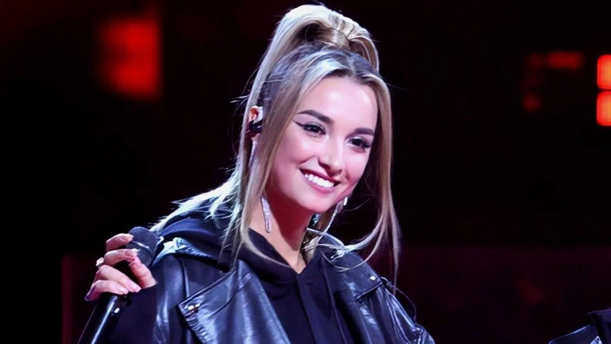 В группе "Город 312" пополнение