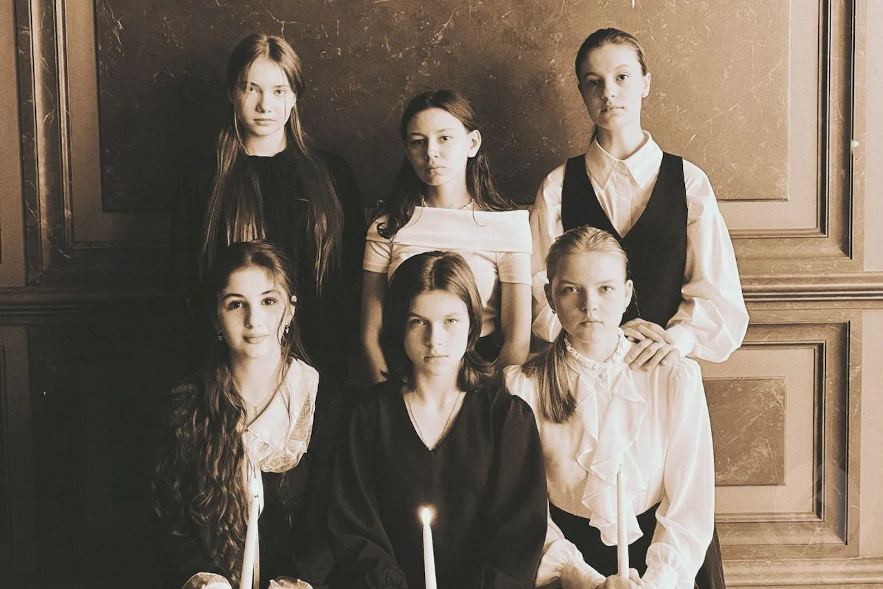 «Артистические династии» соберутся в Театре на Трубной