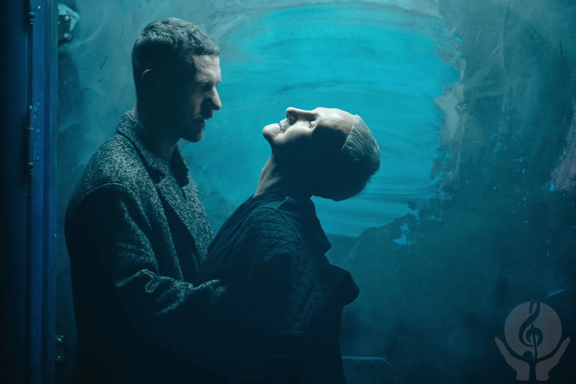 Театр на Трубной едет в Санкт-Петербург