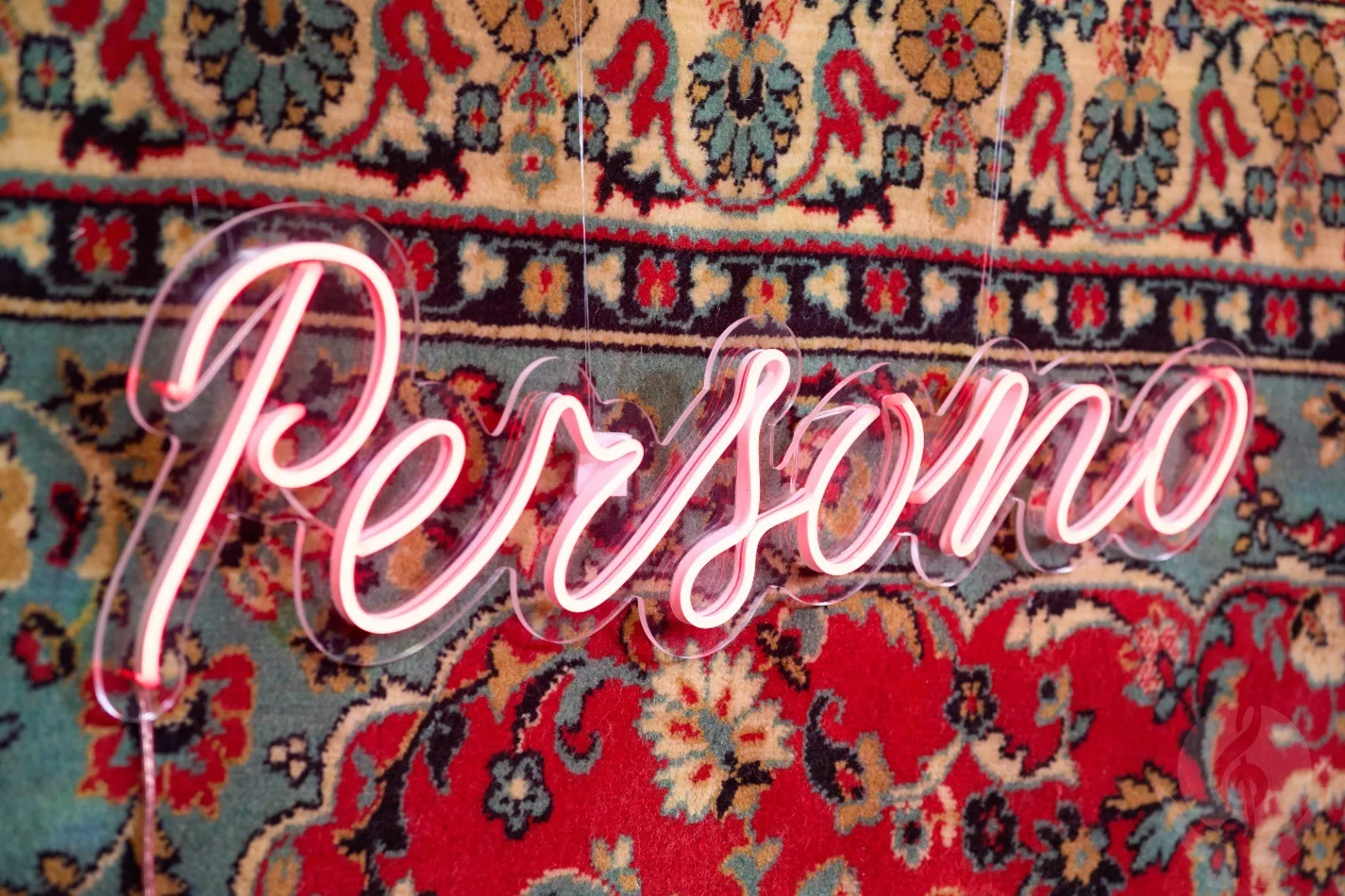 Состоялось яркое событие - «PERSONO года 2024. Назад в СССР»