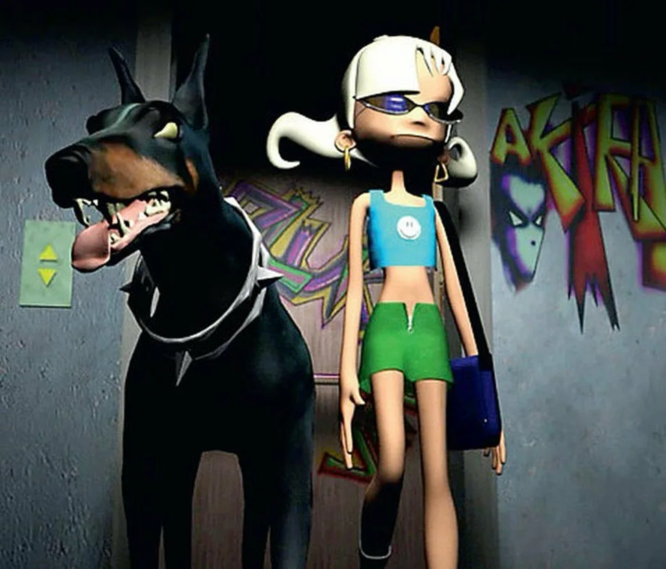 ГлюкOZA, Наталья Чистякова-Ионова выпустила новый трек