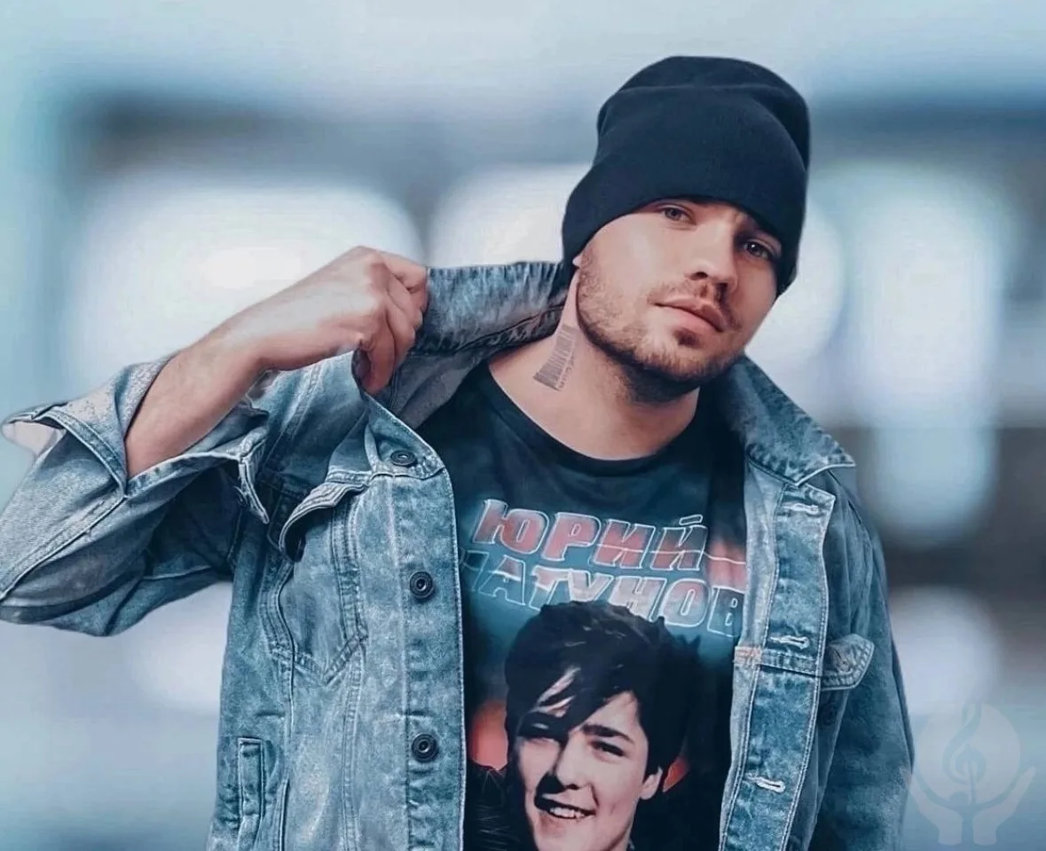 TIMOFEEW и Андрей Разин работают над новым совместным треком