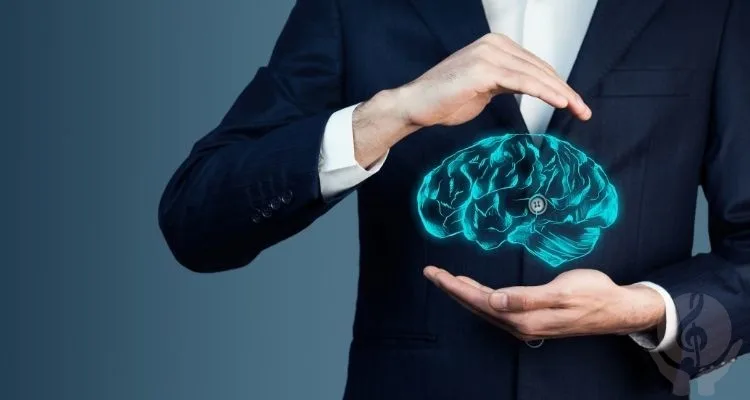 Кредитование под залог нематериальных активов