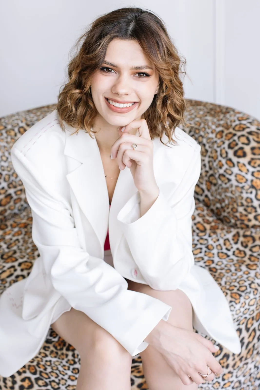 Главные тренды развития в недвижимости