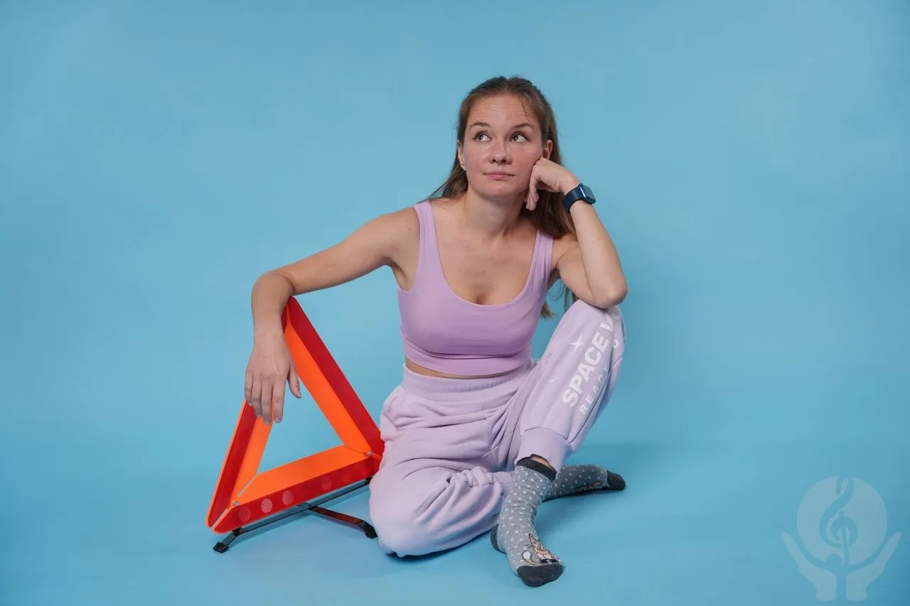 Маша Гариковна релиз без навигатора