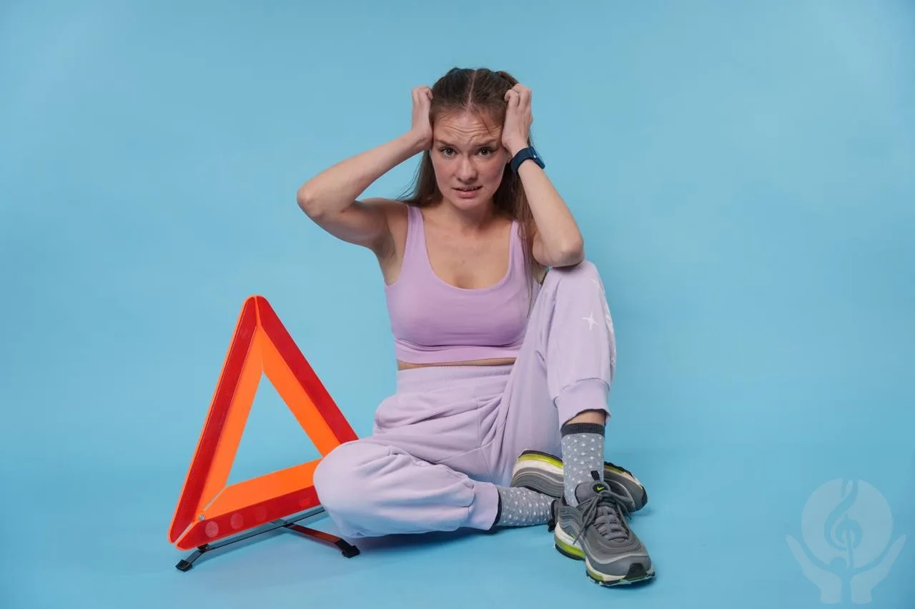 Маша Гариковна первая песня