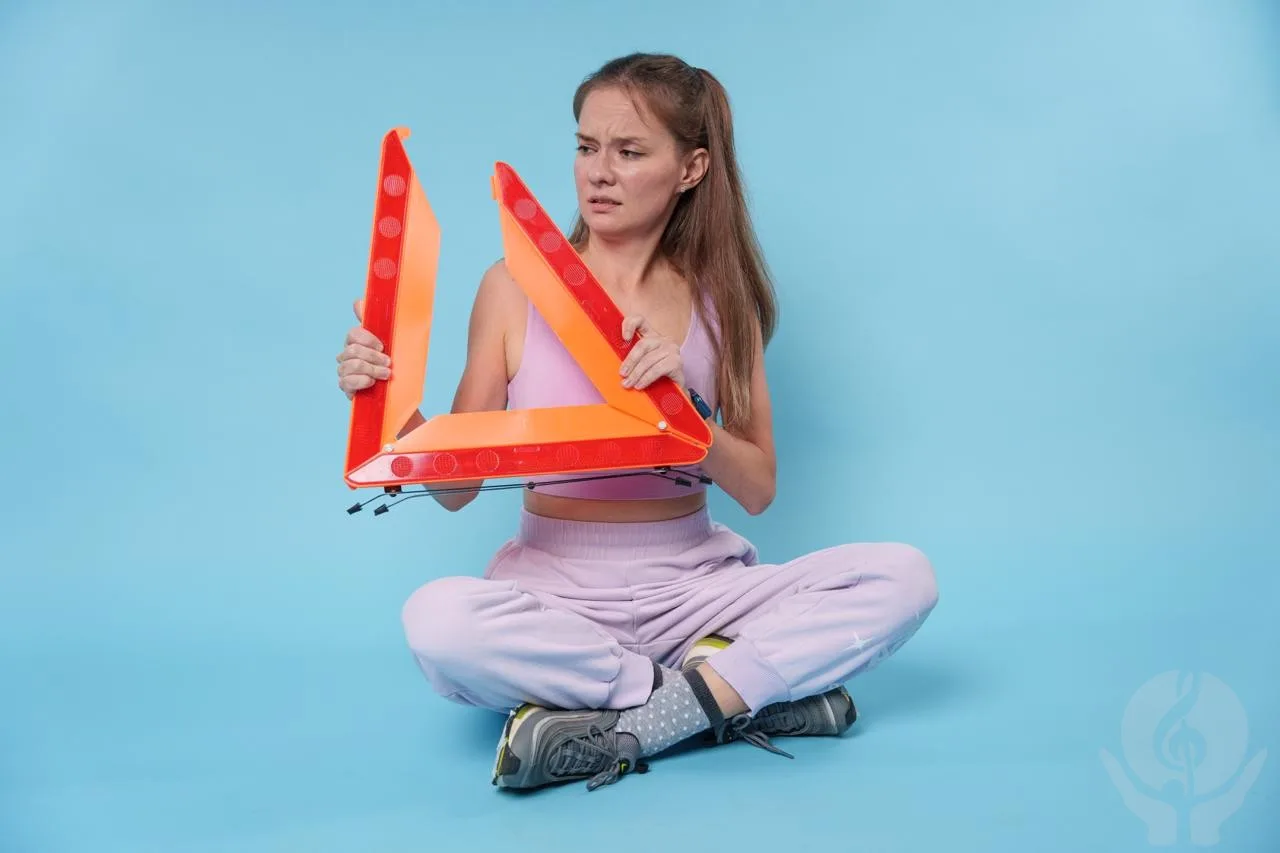 Маша Гариковна выпускает дебютный трек. Интервью автоблогера