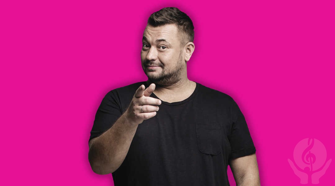 Руки Вверх анонсировали дополнительный концерт в марте