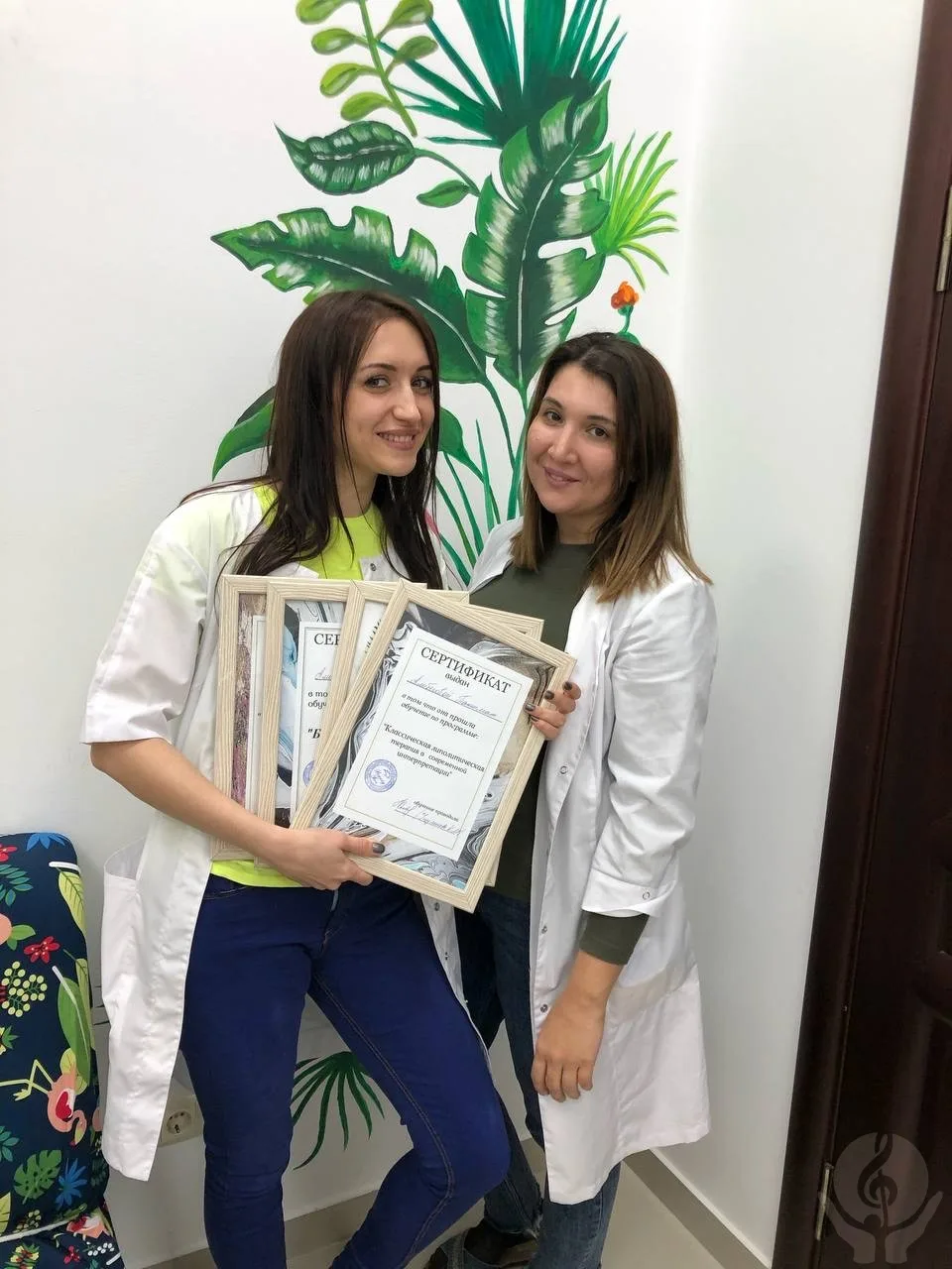 Здоровая кожа как символ красоты: как COVID-19 изменил подход к эстетике