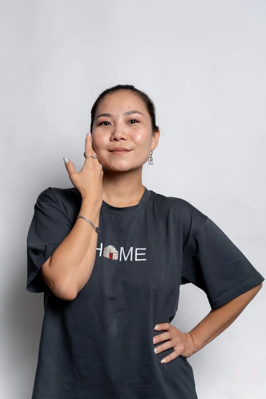 Золотой стандарт: как маникюр помогает в борьбе с выгоранием и улучшает психологическое состояние