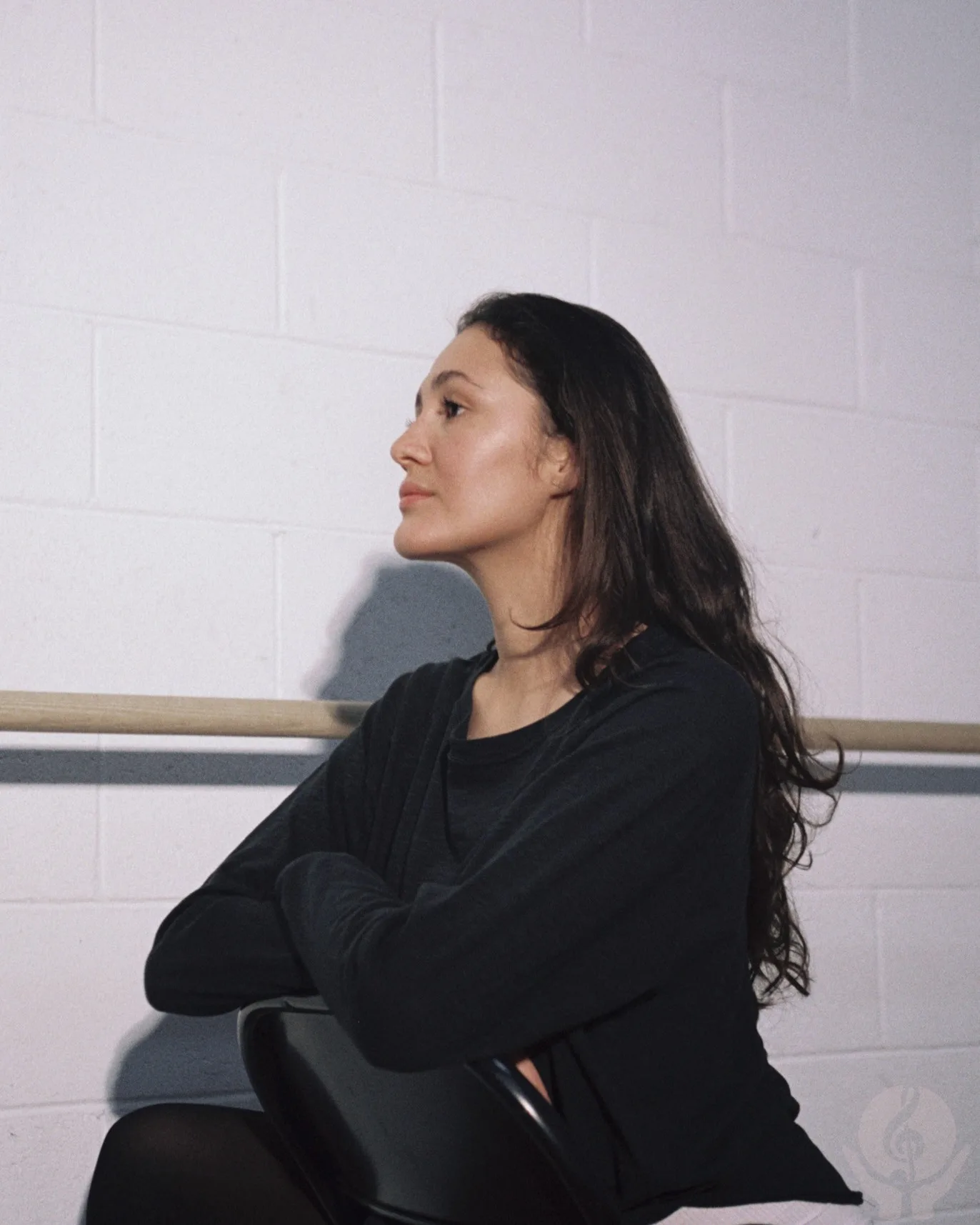 Травмы в гимнастике: как избежать и быстро восстанавливаться