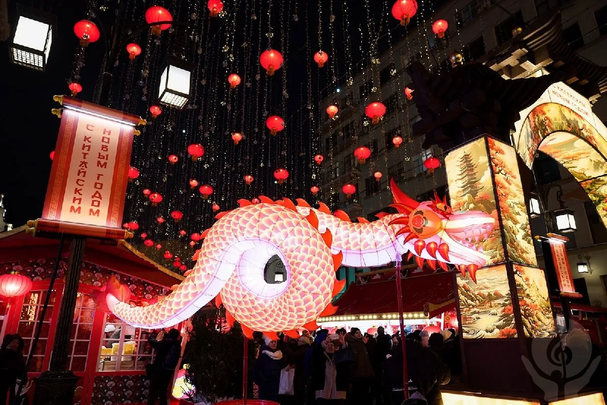 Чем знаменателен день 29 января