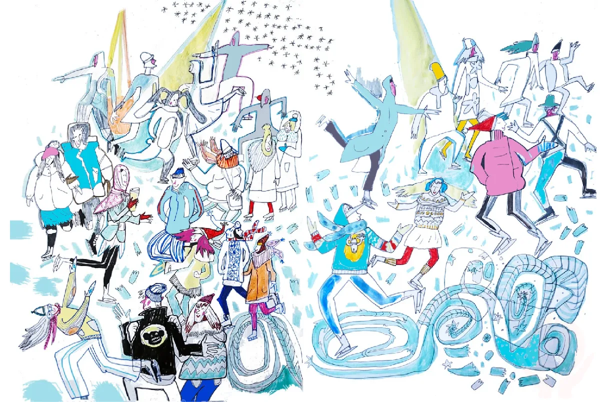 21 января в истории