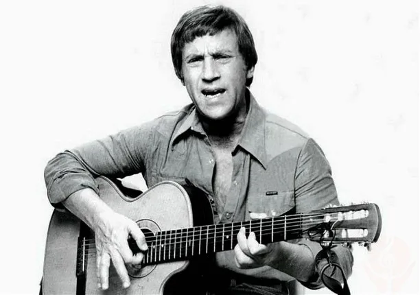 Чем знаменателен день 25 января