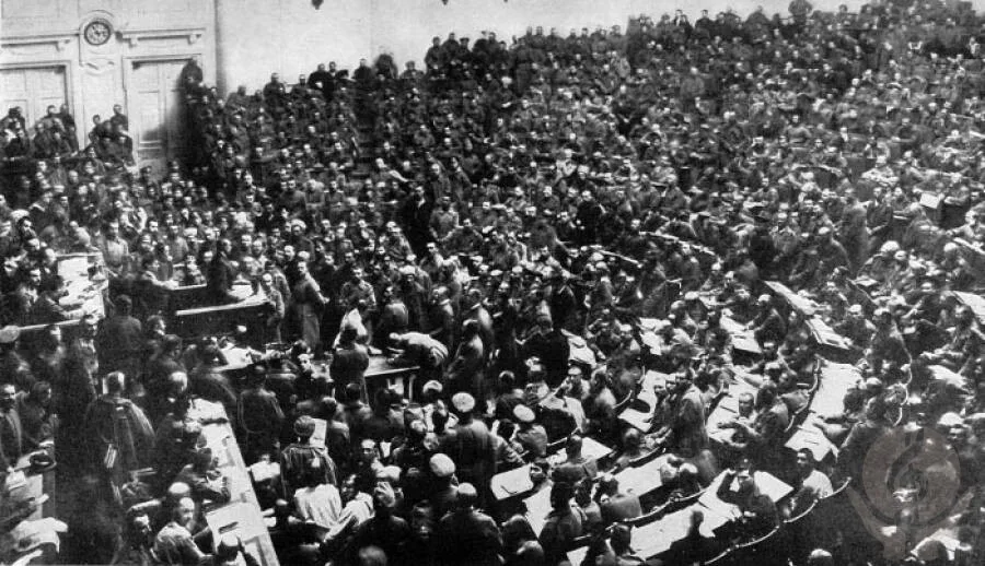 Чем знаменателен день 19 января