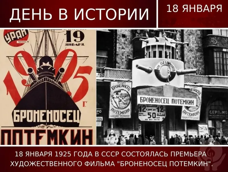 Чем знаменателен день 18 января прорыв блокады