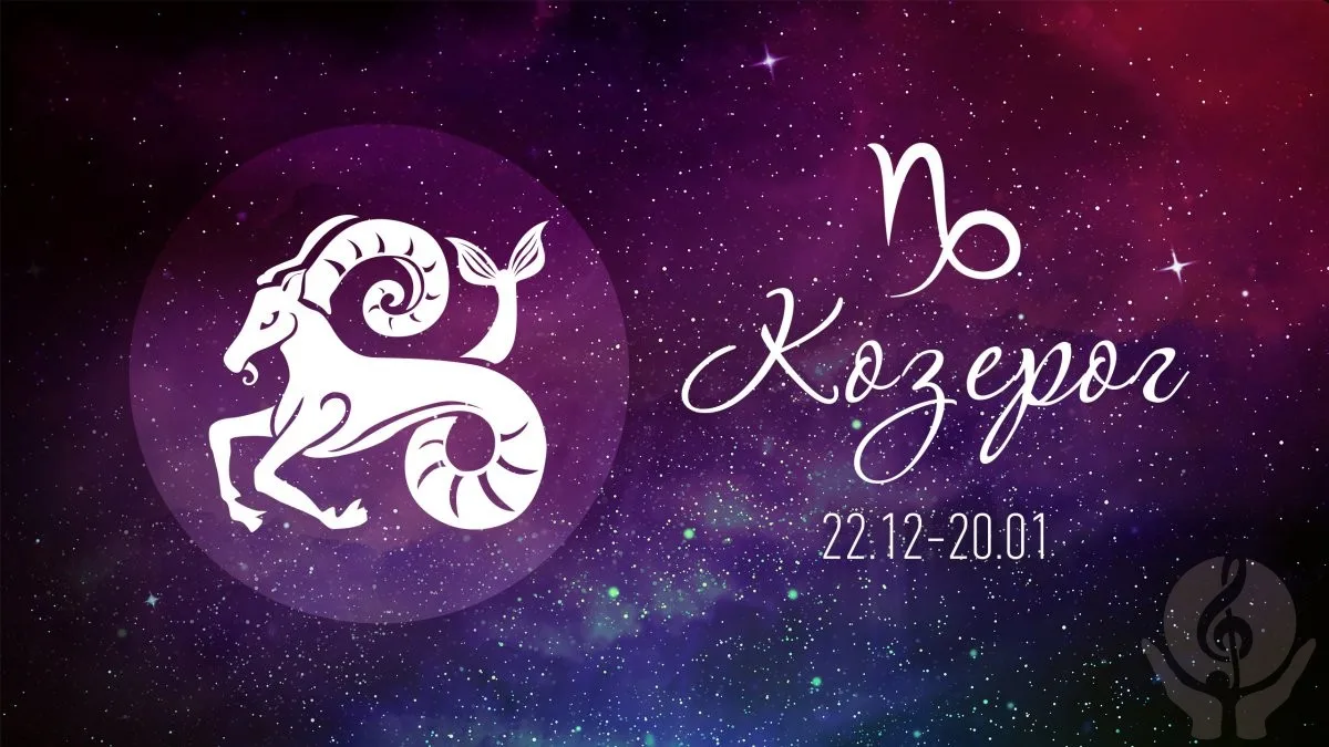 Чем знаменателен день гороскоп