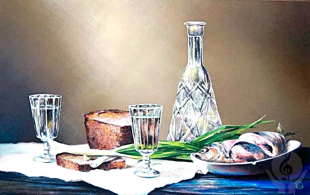 31 января. Чем знаменателен день