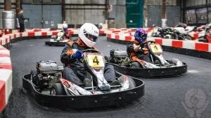 Подарок 23 февраля - на День Защитника Отечества