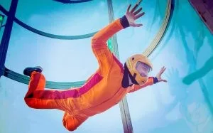 Подарок 23 февраля - на День Защитника Отечества