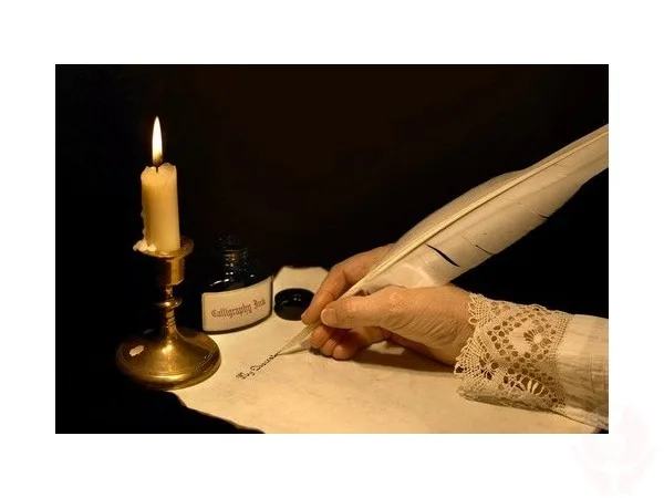 Чем знаменателен день 23 января