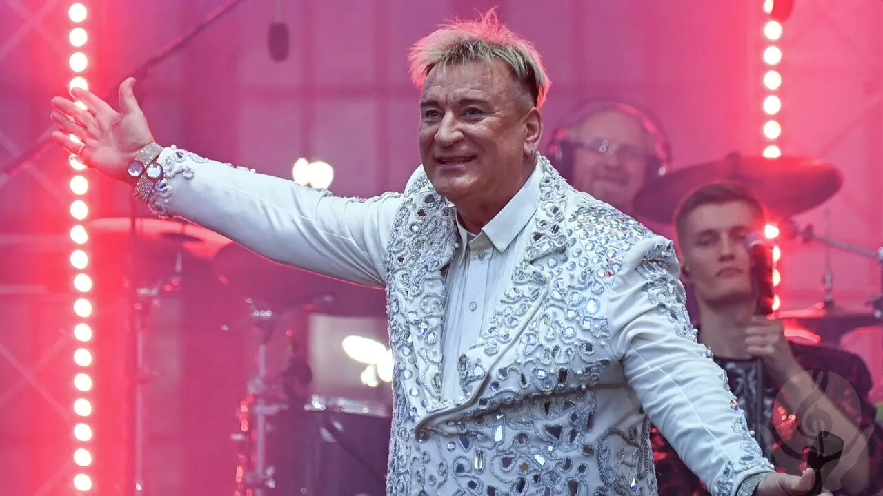 10 февраля. Чем знаменателен день