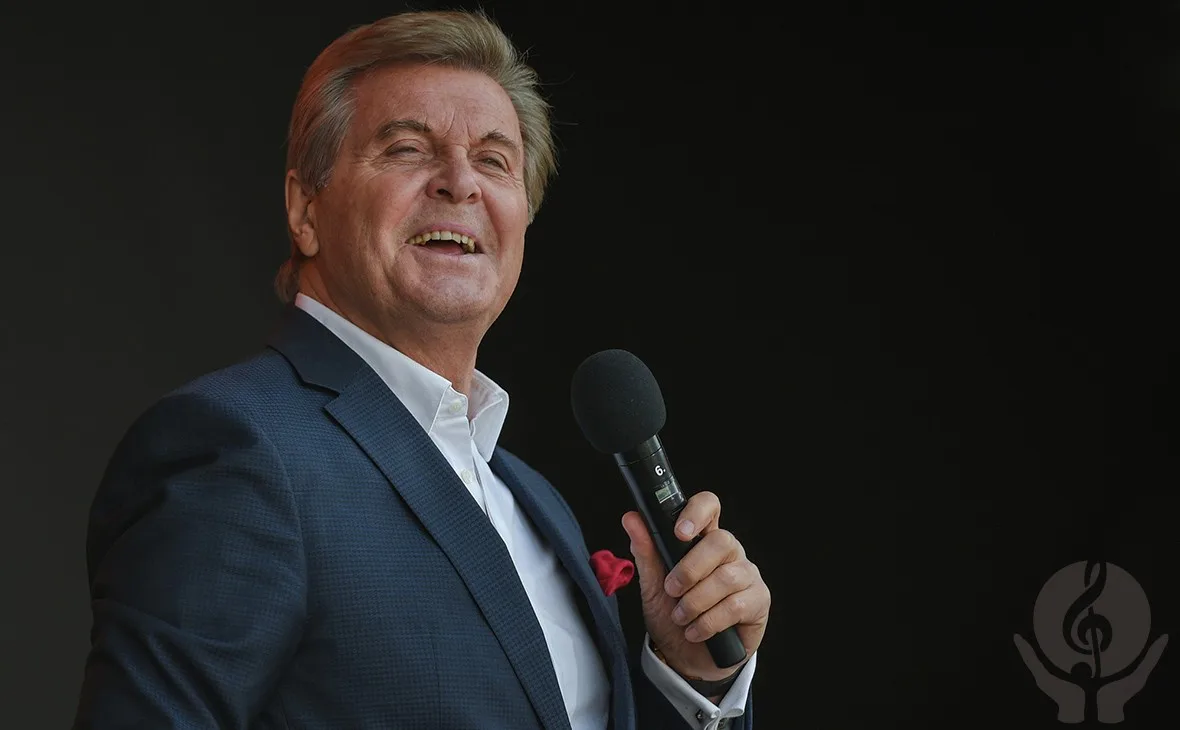 1 февраля. Чем знаменателен день